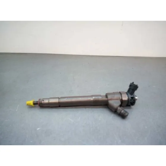 Inyector para Nissan Qashqai (J11)