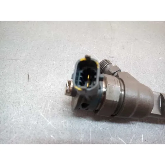 Inyector para Nissan Qashqai (J11)