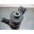 Inyector para Nissan Qashqai (J11)