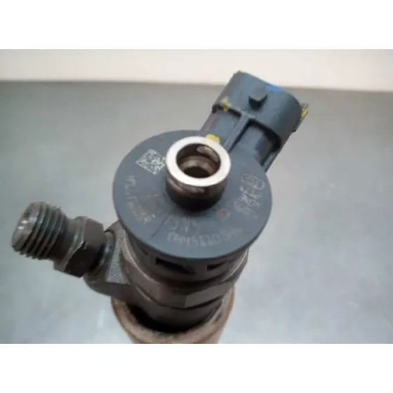 Inyector para Nissan Qashqai (J11)