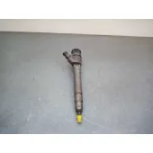 Inyector para Nissan Qashqai (J11)