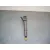 Inyector para Nissan Qashqai (J11)