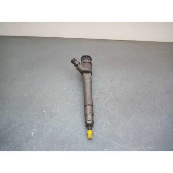 Inyector para Nissan Qashqai (J11)
