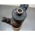 Inyector para Nissan Qashqai (J11)