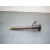 Inyector para Nissan Qashqai (J11)