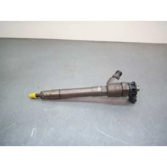 Inyector para Nissan Qashqai (J11)