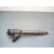 Inyector para Nissan Qashqai (J11)