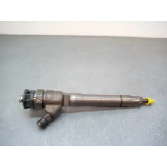 Inyector para Nissan Qashqai (J11)