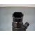 Inyector para Nissan Qashqai (J11)