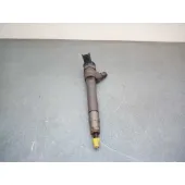 Inyector para Nissan Qashqai (J11)