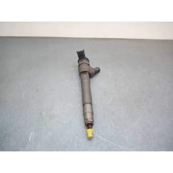 Inyector para Nissan Qashqai (J11)
