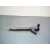 Inyector para Nissan Qashqai (J11)