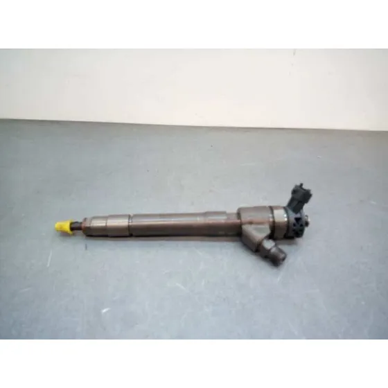 Inyector para Nissan Qashqai (J11)
