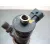 Inyector para Nissan Qashqai (J11)