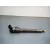 Inyector para Nissan Qashqai (J11)