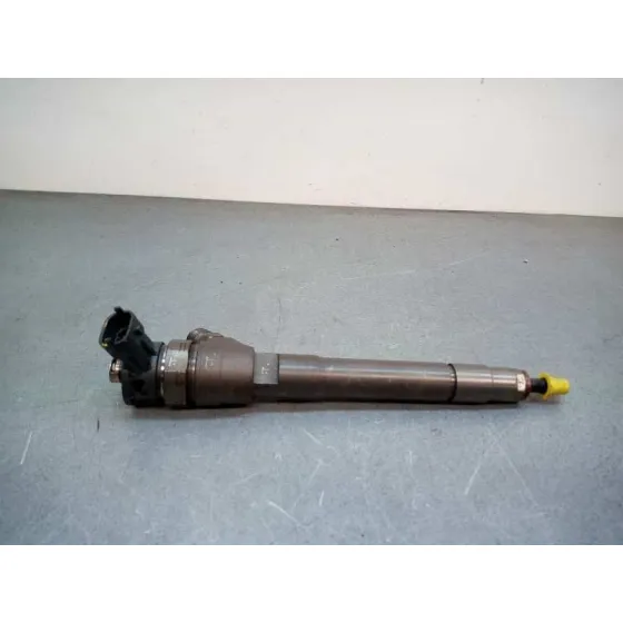 Inyector para Nissan Qashqai (J11)