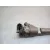 Inyector para Nissan Qashqai (J11)