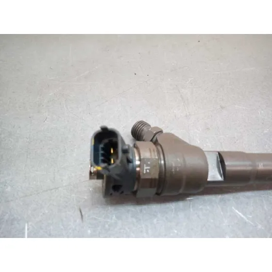 Inyector para Nissan Qashqai (J11)