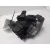 Caja Mariposa para Nissan Qashqai (J11)