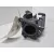 Caja Mariposa para Nissan Qashqai (J11)