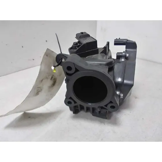 Caja Mariposa para Nissan Qashqai (J11)