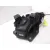 Caja Mariposa para Nissan Qashqai (J11)