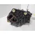 Caja Mariposa para Nissan Qashqai (J11)
