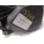 Caja Mariposa para Nissan Qashqai (J11)