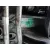 Caja Cambios para Audi A6 Avant (4F2)