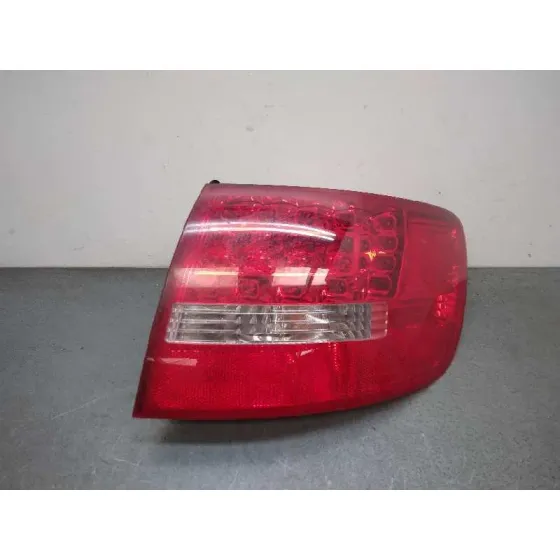 Piloto Trasero Derecho para Audi A6 Avant (4F2)