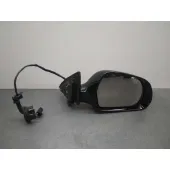Retrovisor Derecho para Audi A6 Avant (4F2)