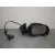 Retrovisor Derecho para Audi A6 Avant (4F2)