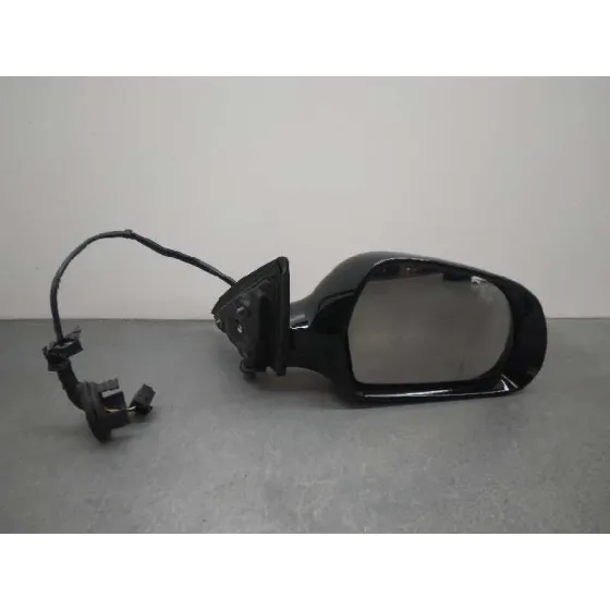 Retrovisor Derecho para Audi A6 Avant (4F2)