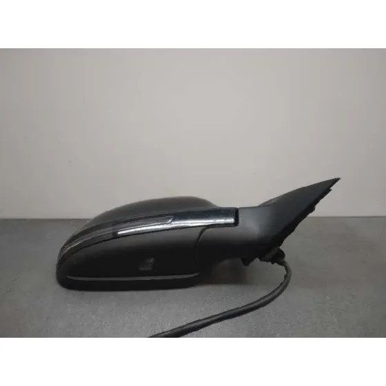 Retrovisor Derecho para Audi A6 Avant (4F2)