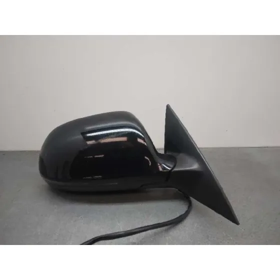 Retrovisor Derecho para Audi A6 Avant (4F2)