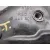 Retrovisor Derecho para Audi A6 Avant (4F2)