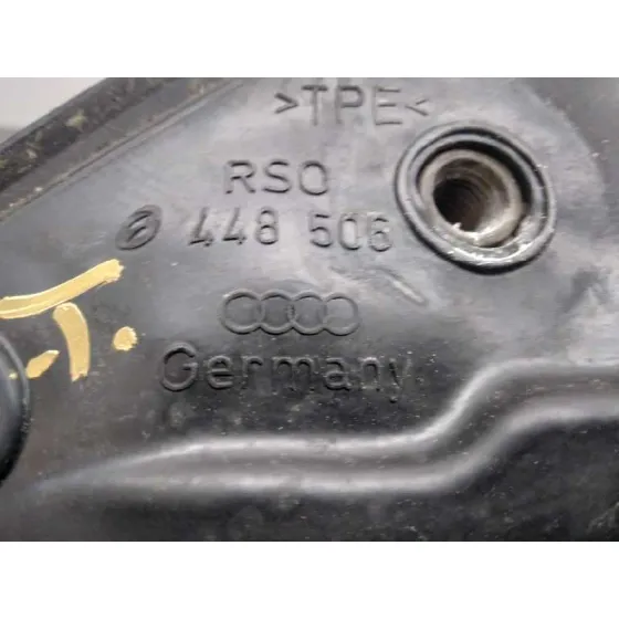 Retrovisor Derecho para Audi A6 Avant (4F2)