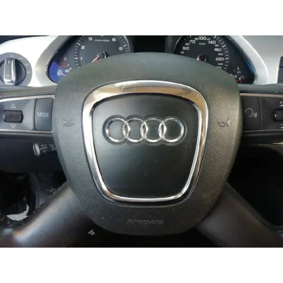 Airbag Delantero Izquierdo para Audi A6 Avant (4F2)