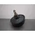 Servofreno para Ssangyong Actyon