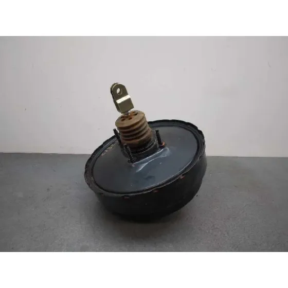 Servofreno para Ssangyong Actyon