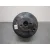 Servofreno para Ssangyong Actyon