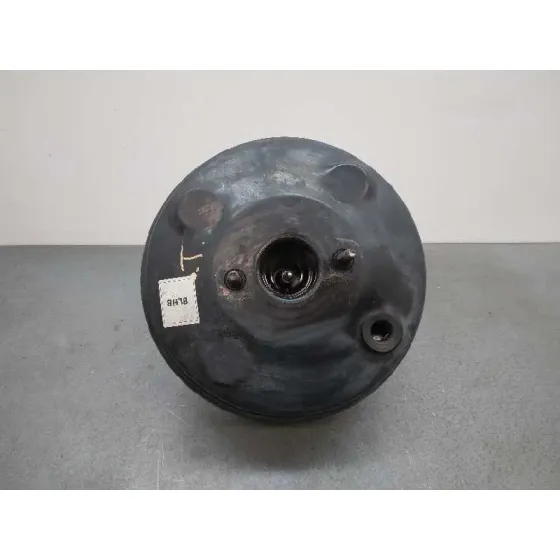 Servofreno para Ssangyong Actyon