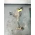 Diferencial Delantero para Ssangyong Actyon