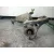 Diferencial Delantero para Ssangyong Actyon