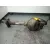 Diferencial Delantero para Ssangyong Actyon