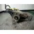 Diferencial Delantero para Ssangyong Actyon