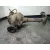 Diferencial Delantero para Ssangyong Actyon