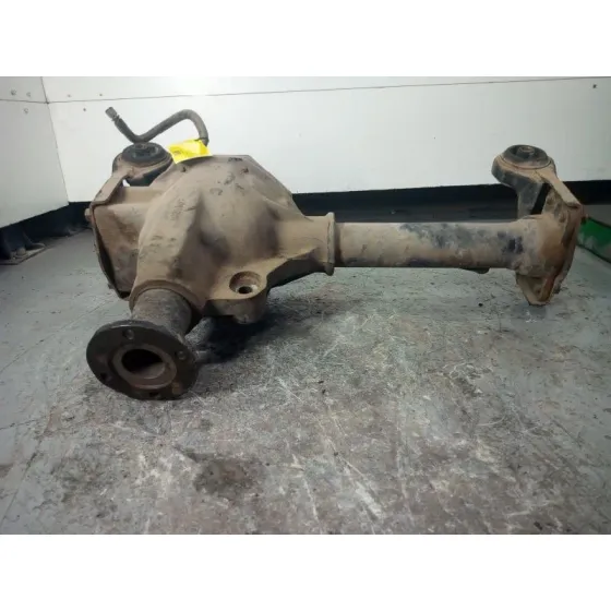 Diferencial Delantero para Ssangyong Actyon