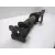 Transmision Central para Ssangyong Actyon