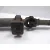 Transmision Central para Ssangyong Actyon